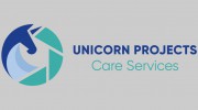 Unicorn Projects