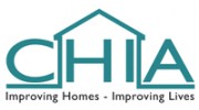 Cambs Home Improvement Agency