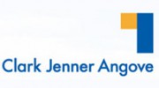 Clark Jenner Angove Accountants