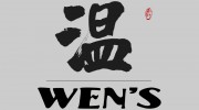 Wens Restaurant