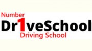 Dr1ve School