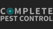 Complete Pest Control