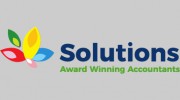 Solutions Accountancy