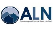 ALN Property Maintenance