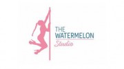 The Watermelon Studio