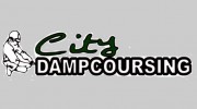 City Dampcoursing