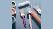 D N Decorators