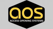 Access Opening Systems