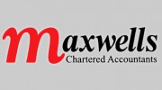 Maxwells Chartered Accountants