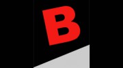 Blaney Commercials