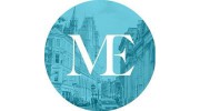 Northampton Solicitor