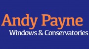 Andy Payne Windows & Conservatories