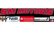 S M Motors