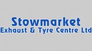 Stowmarket Tyres