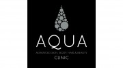 Aqua