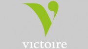 Victoire Press