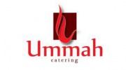 Ummah Catering