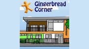Gingerbread Corner Child Care Centre