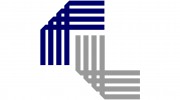 Wendy Hopkins Family Law Practice