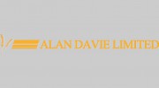 Alan Davie