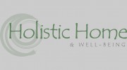Holistic Home