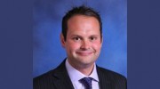 Merlin Wealth Management
