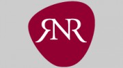 R N R Properties