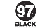 97 Black