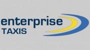 Enterprise Private Hire