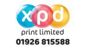 Xpd Print