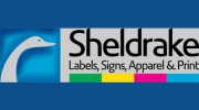 Sheldrake