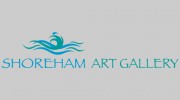 Shoreham Art Gallery