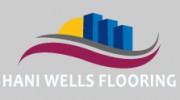 Hani Wells Flooring