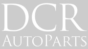 D C R Autoparts