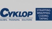 Cyklop UK
