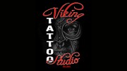 Viking Tattoo Studio