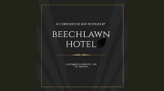 Beechlawn House Hotel