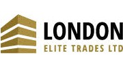 London Elite Trades