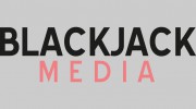 Blackjack Media