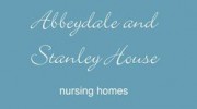 Abbeydale Nursing Home
