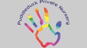 Puddleduck Private Nursery