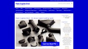 Plastic Supplies Direct