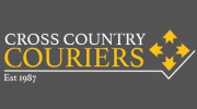 Cross Country Couriers