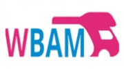 We Buy Any Motorhome UK