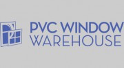 PVC Window Warehouse