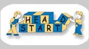 Headstart On-the-hill Nursery
