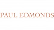 Paul Edmonds