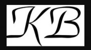 K B Coaches