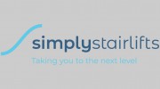 Simply Stair Lifts