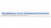 Doublebois Car & Commercial Services